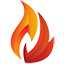 Favicon Điện Máy Bếp Việt